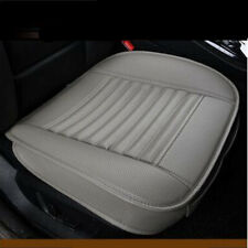 Car Front Seat Cover Full