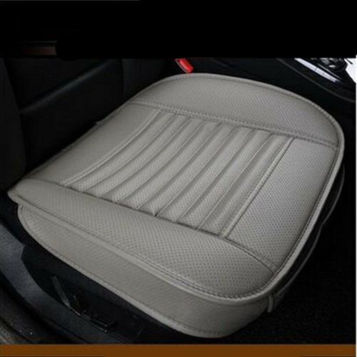 Car front seat cover full - cover,