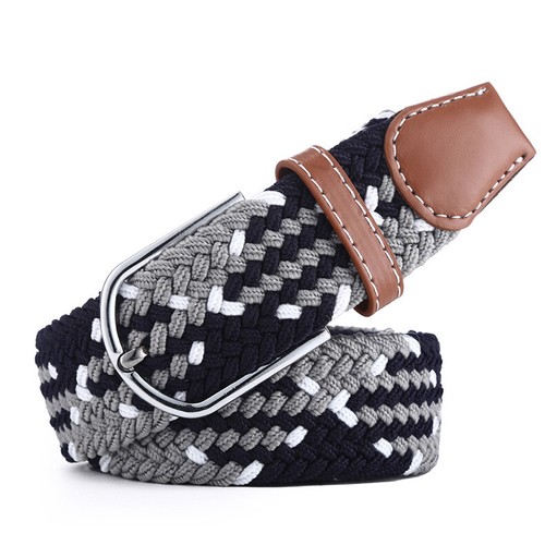 New stretch belts mens - new,