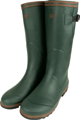 Jack pyke shires wellington - shires,
