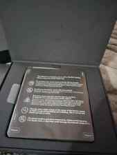 HONOR Magic V2 - Black (PU) - 512GB + 16GB RAM - 5G - SIM-FREE - BRAND NEW 