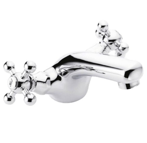 Traditional crosshead basin - traditional,
