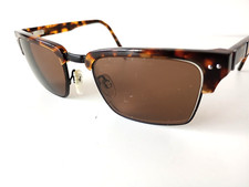 Vintage Jeff Banks Women`s