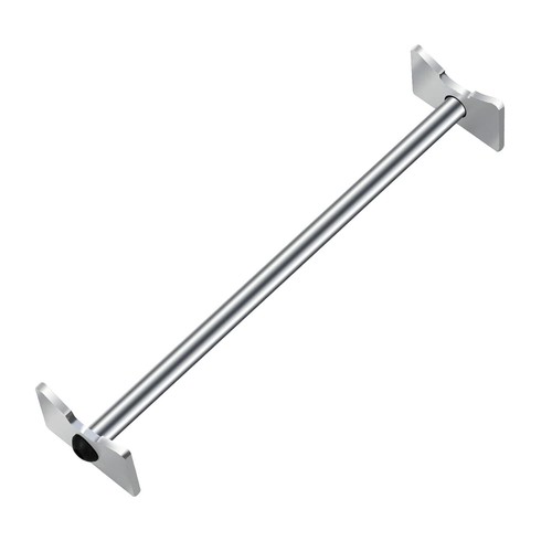 Fits delta 540 portable - 22-540,