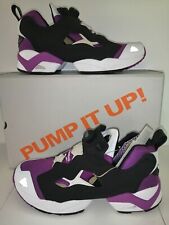 Reebok  Men's Trainers - 9