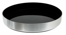 Bar Drinks Tray - Professional