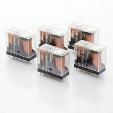 Yamaha DSP-AX1 RX-V1 DSP-A2