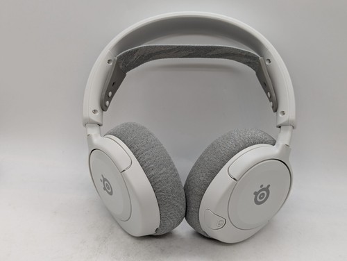 Steelseries arctis nova 1 - arctis,