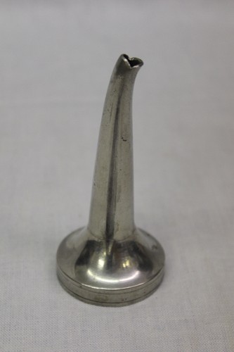 1840 s english pewter - -, 50's