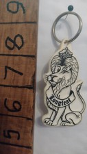 Vintage lions longleat - 'lions, of