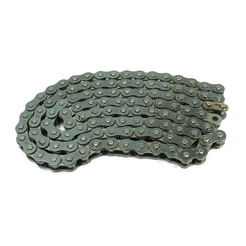 Etz250 chain 130 - chain,