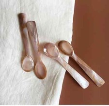 Pack of 10 Natural mother of