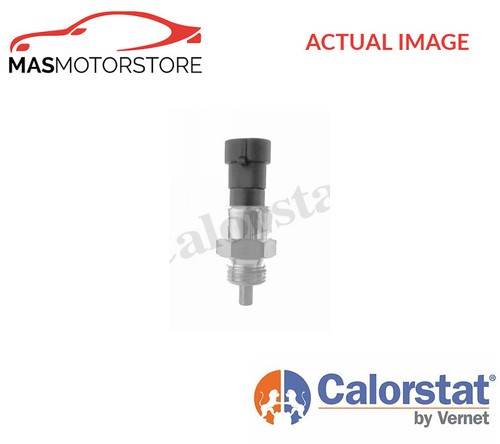 Reverse light switch calorstat - switch,