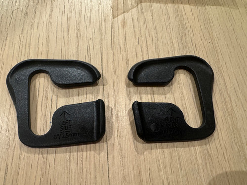 Cervelo disc ab08 handlebar - cervelo,