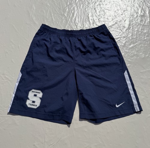 Nike dri fit - -, american