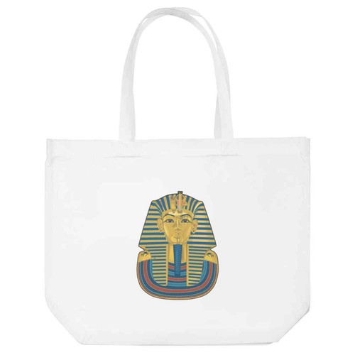 Egyptian pharaoh shopping - pharaoh',