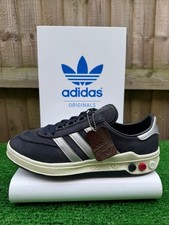 VINTAGE ADIDAS COLUMBIA SPZL