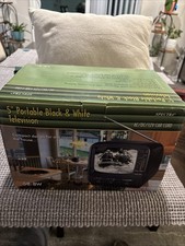 Brand New! Vintage Spectra