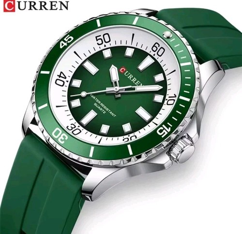 Curren men sports - curren, men's