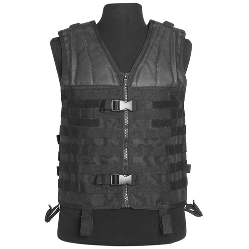 Mil tec tactical modular - mil-tec,