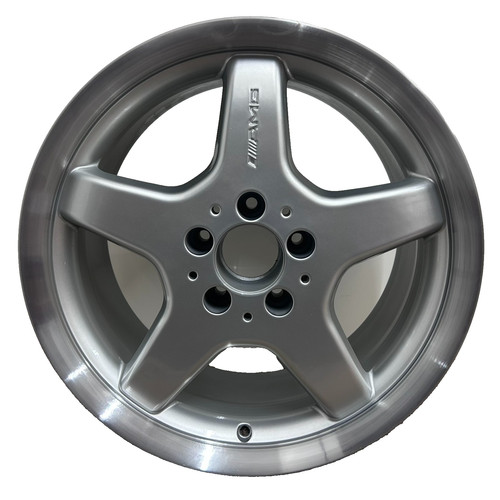 Mercedes benz clk - benz,