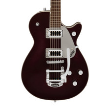 Used Gretsch G5230T