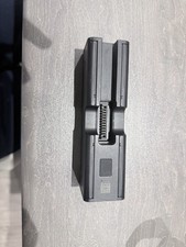 DJi Mavic 2 Pro /Genuine Multiple 4x Battery Charging Hub m2ch (3 way)