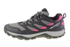Merrell West Rim Low GTX