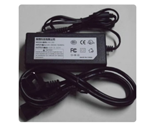 Power supply adapter charger - supply,