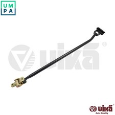 BALL HEAD GEARSHIFT LINKAGE