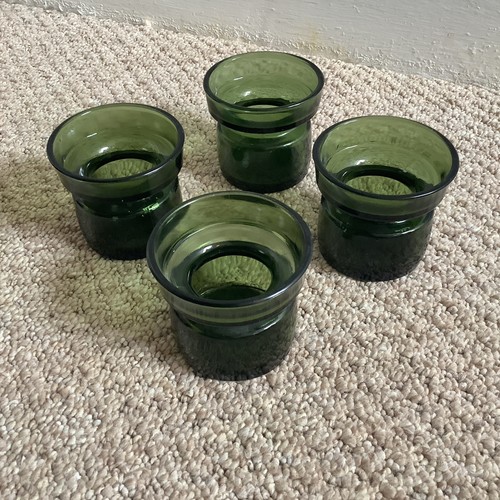 Dansk designs denmark lot 4 - designs,
