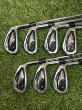 Mizuno JPX 825 Pro Irons /