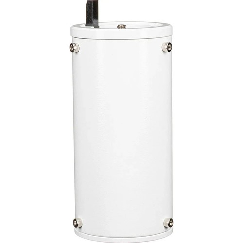 Sky watcher eq55i pier - sky-watcher, al-eq55i