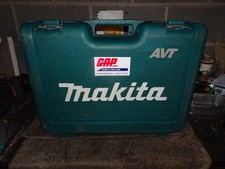 Makita Hammer Drill 110V HR3210C AVT 2018 Model