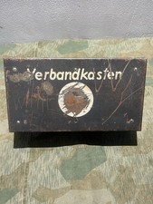 Original WW2 German Wehrmacht