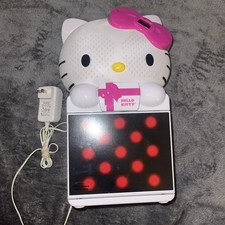 Hello kitty sanrio kt2008b - kitty,