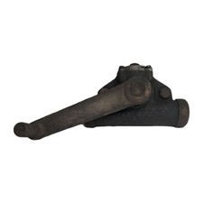 LUVAX GIRLING PR6 Lever Arm