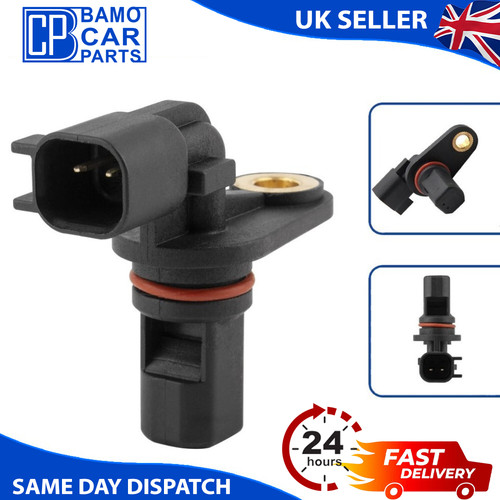 Abs speed sensor for - abs, jeep