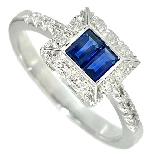 Authentic favero blue - authentic,