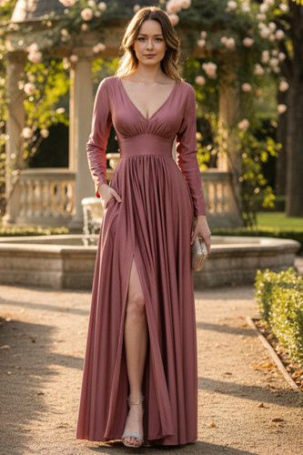 Clearance mauve size - clearance,