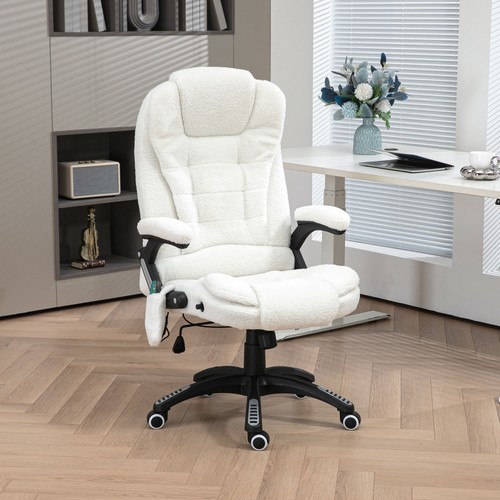Executive reclining chair - executive,
