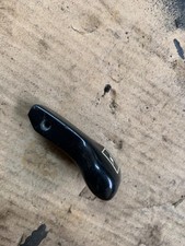 Datsun 240z Choke cable handle