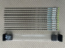 Easton ACC Arrows - Spine 3-00