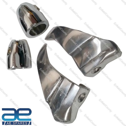 Lambretta 150 200 - 150,