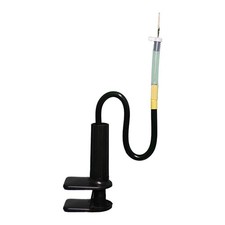 Table Tennis Trainer Table