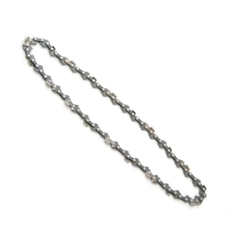 Alm atika chainsaw chain - atika,