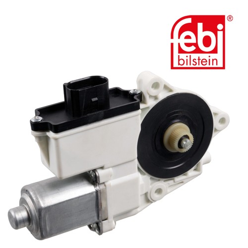 Febi window regulator - febi,