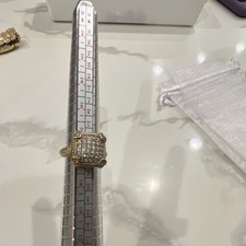 Judith ripka sterling silver - judith,
