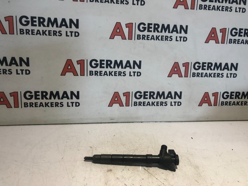 Genuine 2015 2020 - genuine, fabia