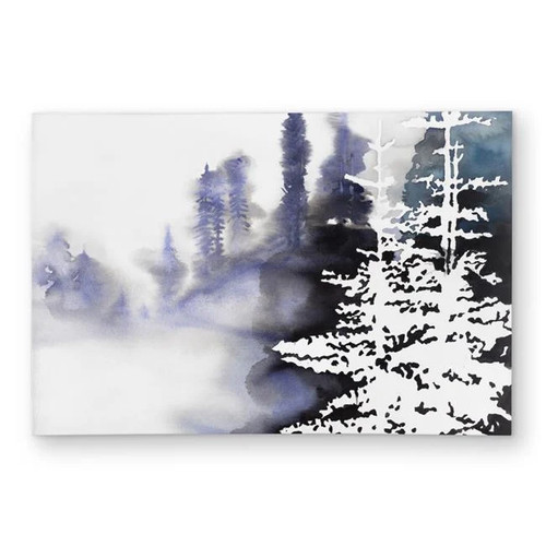 Begin home decor - begin,